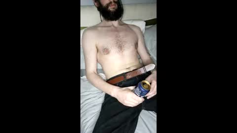 in54d22 online show from 10, 2, 2026