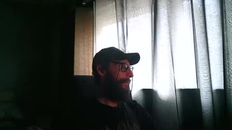 in54d22 online show from 5, 8, 2026