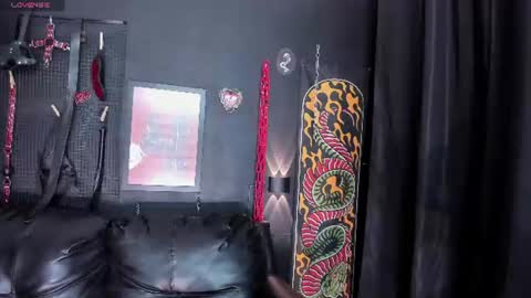 in_the_heaven online show from 14, 7, 2026