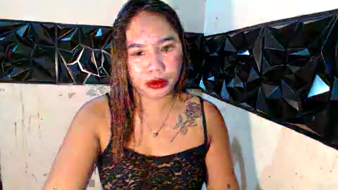 Snapshot of in_yourbitchmommy chatting on 11, 9, 2025 in_yourbitchmommy online show from 11, 9, 2025