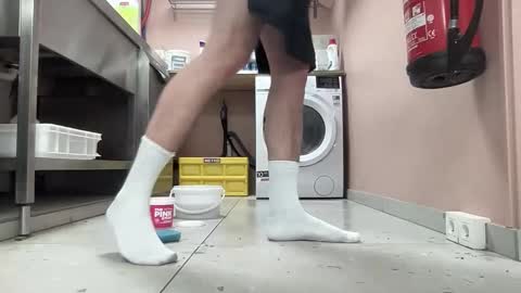 Snapshot of inakxit3 chatting on 24, 2, 2026 inakxit3 online show from 24, 2, 2026