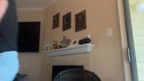 Inmate1993 online show from 16, 2, 2026