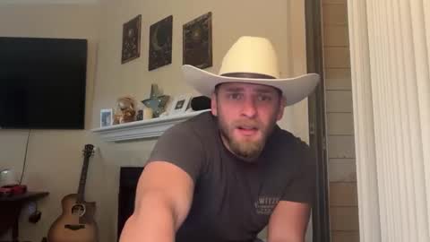 Inmate1993 online show from 30, 3, 2026