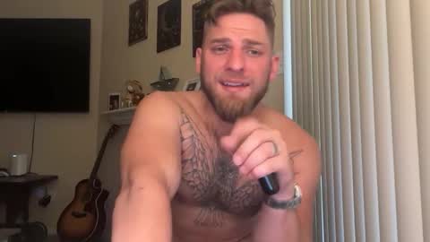 Inmate1993 online show from 21, 4, 2026