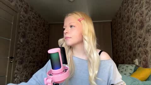 Snapshot of inamillsap chatting on 21, 2, 2026 Lola online show from 21, 2, 2026