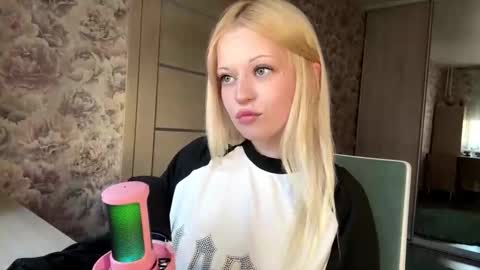 Lola online show from 26, 3, 2026