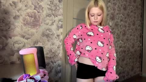 Lola online show from 1, 4, 2026