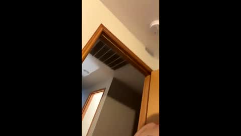 Dirty Sissyslut online show from 27, 9, 2025