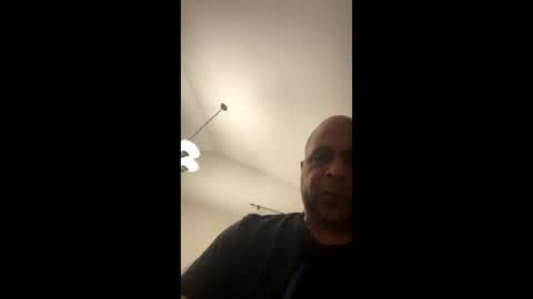 Dirty Sissyslut online show from 25, 10, 2025