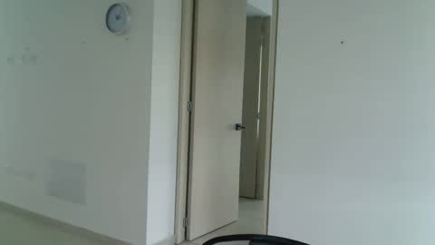 incendiado online show from 17, 9, 2025