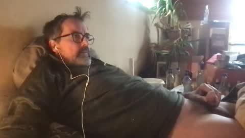 Inserfa online show from 20, 10, 2025