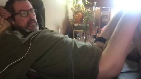 Inserfa online show from 12, 11, 2025