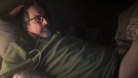 Inserfa online show from 23, 11, 2025