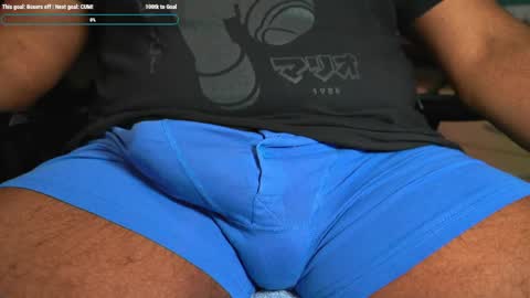 Snapshot of inchesblackuk chatting on 2, 5, 2026 Inches online show from 2, 5, 2026