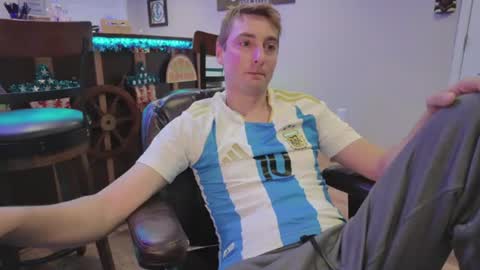 Snapshot of incognitocameltoe chatting on 16, 7, 2026 incognitocameltoe online show from 16, 7, 2026