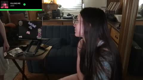 Carter online show from 1, 10, 2025