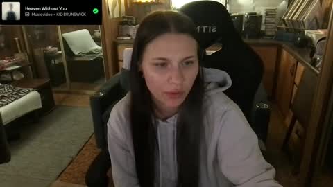 Snapshot of incognitoqueen chatting on 28, 5, 2026 Carter online show from 28, 5, 2026