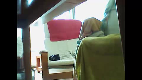 Snapshot of incontactwithmike chatting on 5, 10, 2025 incontactwithmike online show from 5, 10, 2025