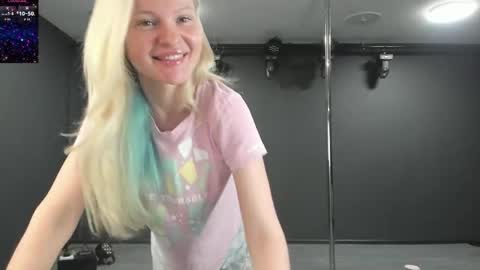 Masha online show from 20, 5, 2026