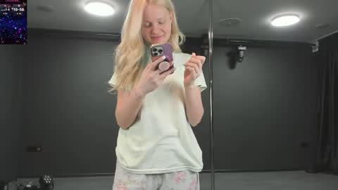 Masha online show from 22, 5, 2026