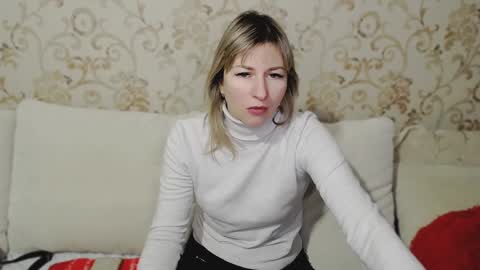 incredible_ariela online show from 17, 12, 2024