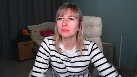 incredible_ariela online show from 22, 12, 2024