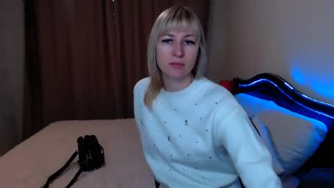 incredible_ariela online show from 8, 1, 2025