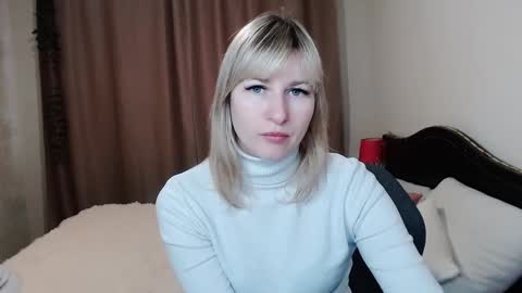 incredible_ariela online show from 6, 2, 2025