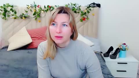 incredible_ariela online show from 23, 2, 2026