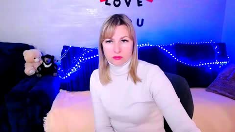 Snapshot of incredible_ariela chatting on 30, 4, 2026 incredible_ariela online show from 30, 4, 2026