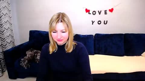 Snapshot of incredible_ariela chatting on 3, 5, 2026 incredible_ariela online show from 3, 5, 2026