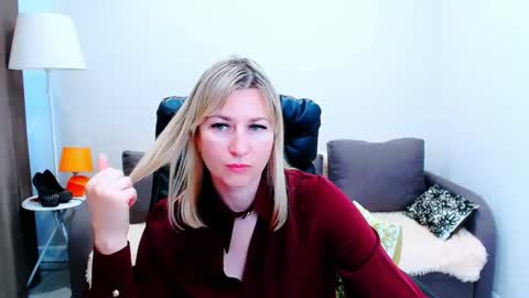 Snapshot of incredible_ariela chatting on 20, 7, 2026 incredible_ariela online show from 20, 7, 2026