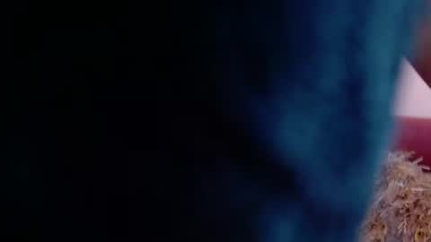 incredible_foxxy online show from 6, 8, 2026