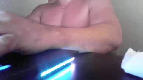 IncredibleSexy online show from 10, 5, 2026