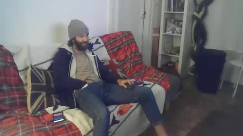 incrediblygood online show from 1, 12, 2025