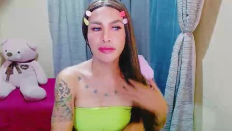 Pakay online show from 18, 1, 2026