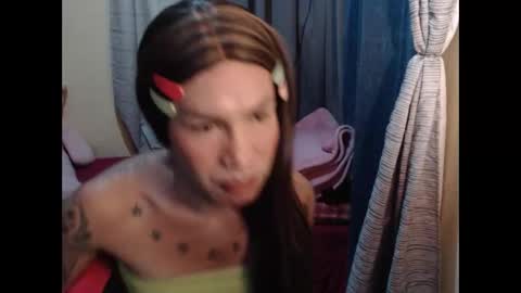 Pakay online show from 17, 2, 2026