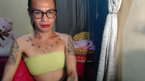 Pakay online show from 2, 3, 2026