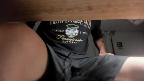 David online show from 13, 1, 2025