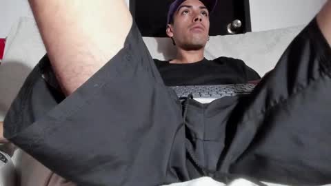 David online show from 20, 1, 2025