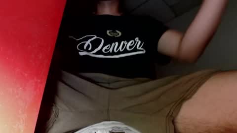 David online show from 12, 1, 2026