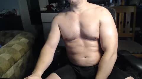 Mark online show from 22, 3, 2026