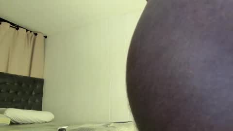 Snapshot of independent_project chatting on 31, 1, 2025 Jacobo online show from 31, 1, 2025