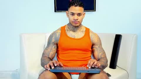 Snapshot of independent_project chatting on 16, 9, 2025 Jacobo online show from 16, 9, 2025