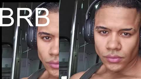 Jacobo online show from 6, 11, 2025