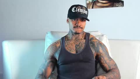 Jacobo online show from 5, 2, 2026