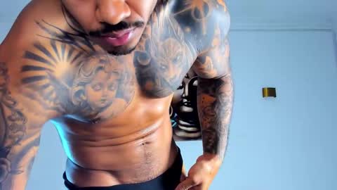 Jacobo online show from 12, 2, 2026