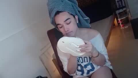 indestructabletrixie online show from 6, 3, 2026