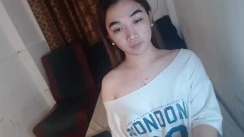 indestructabletrixie online show from 30, 3, 2026