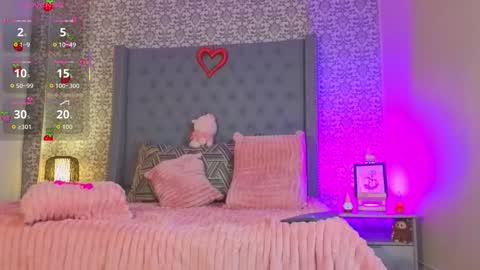 INDI online show from 6, 3, 2026